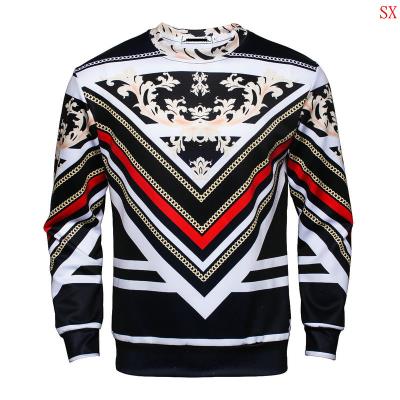 cheap givenchy hoodies cheap no. 467